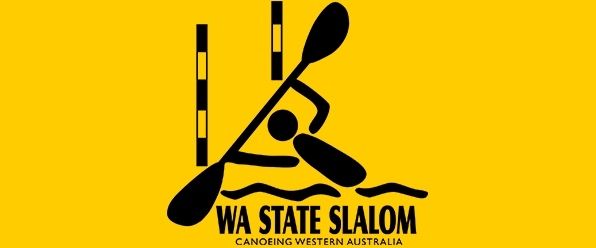 WA State Slalom